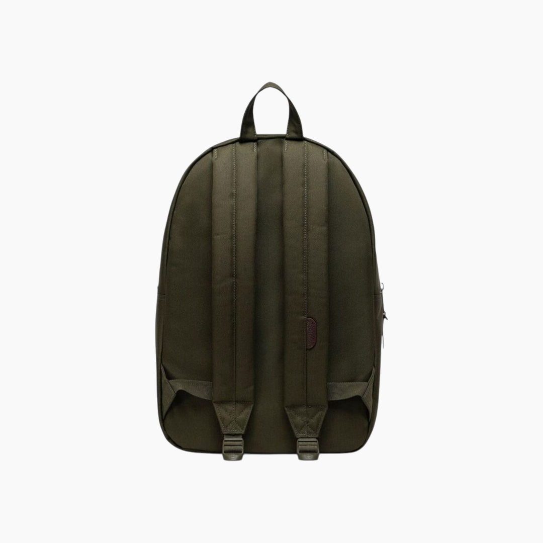 Herschel Stlmnt Backpack