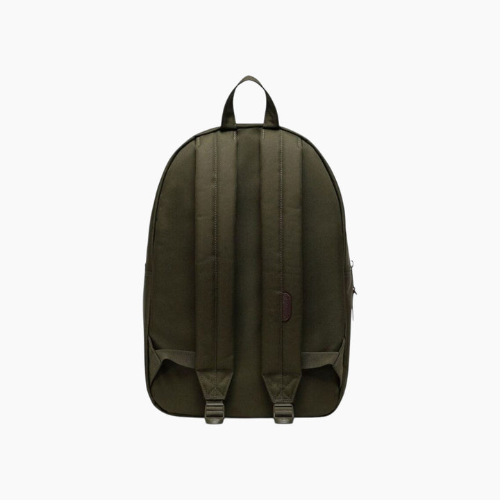 Herschel Stlmnt Backpack