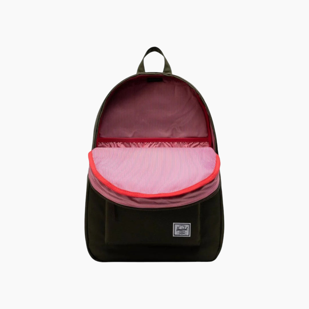 Herschel Stlmnt Backpack