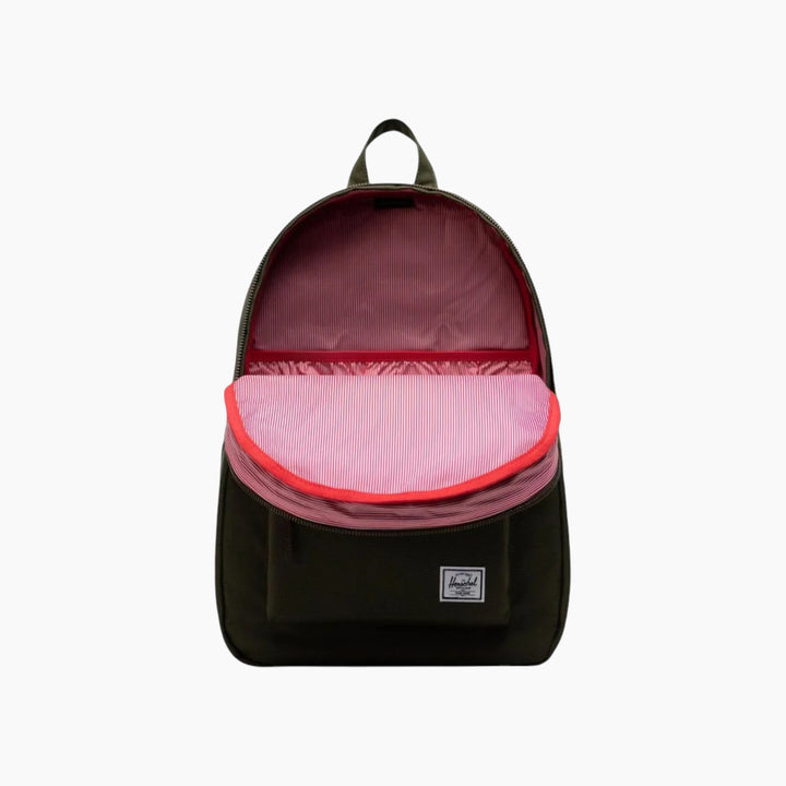 Herschel Stlmnt Backpack