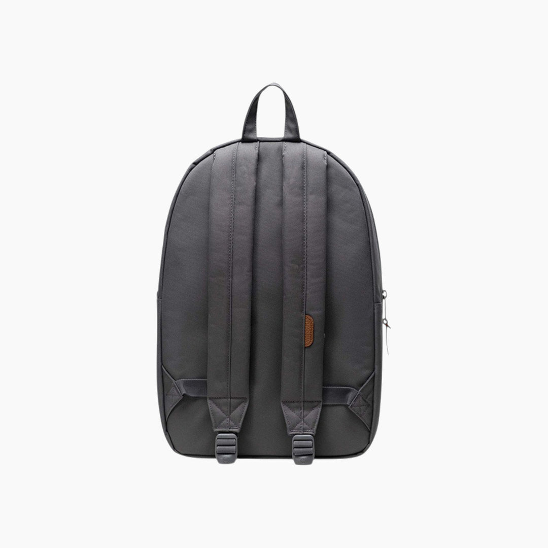 Herschel Settlement Backpack