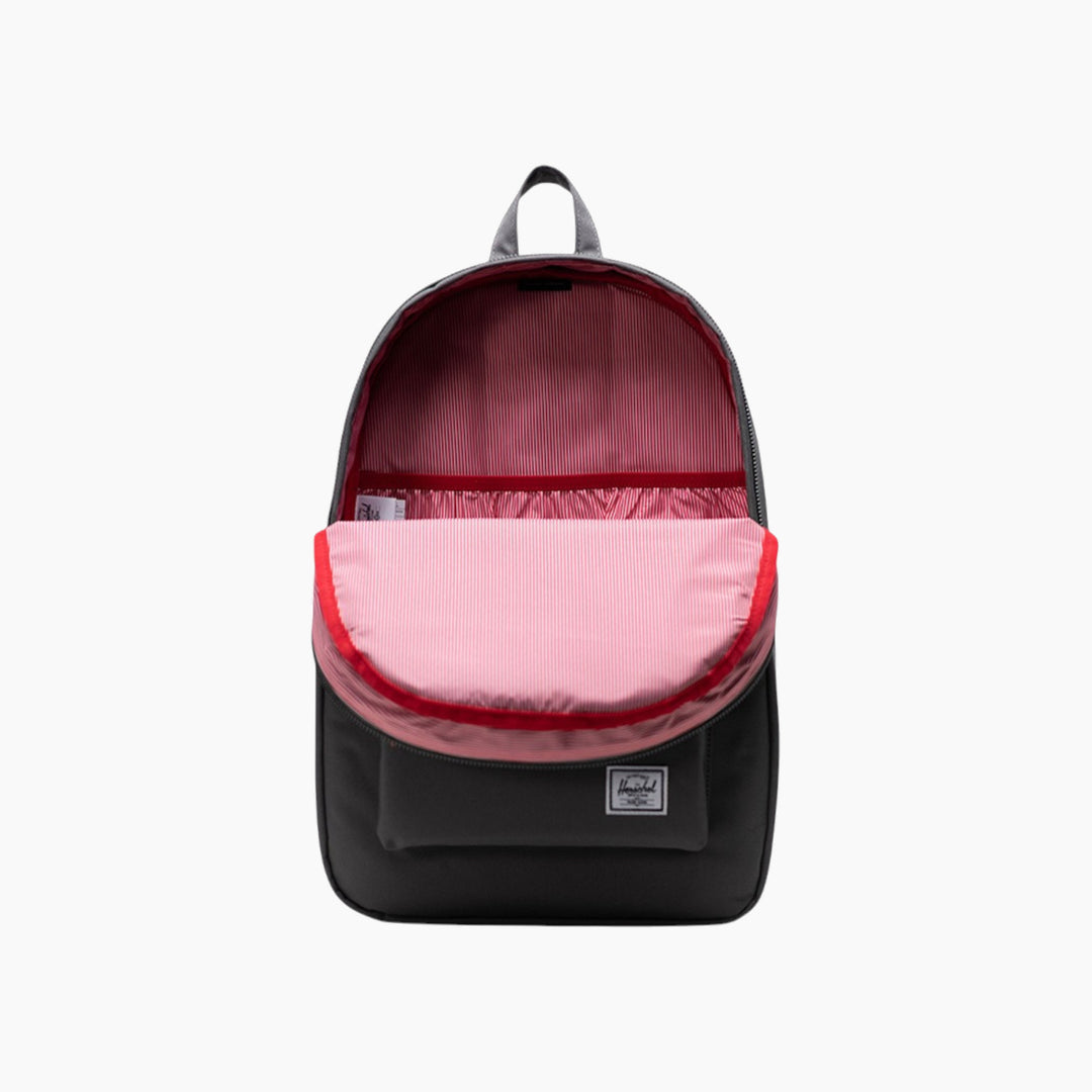 Herschel Settlement Backpack