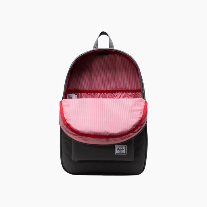 Herschel Settlement Backpack