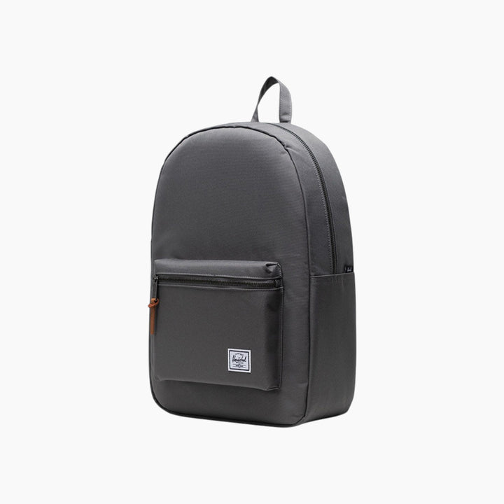 Herschel Settlement Backpack