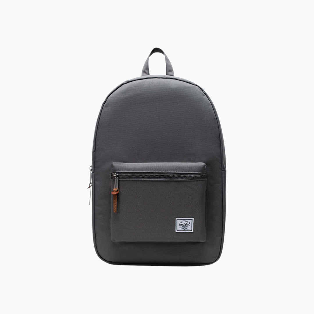 Herschel Settlement Backpack