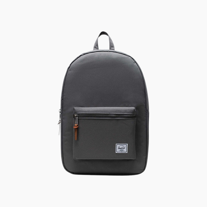 Herschel Settlement Backpack