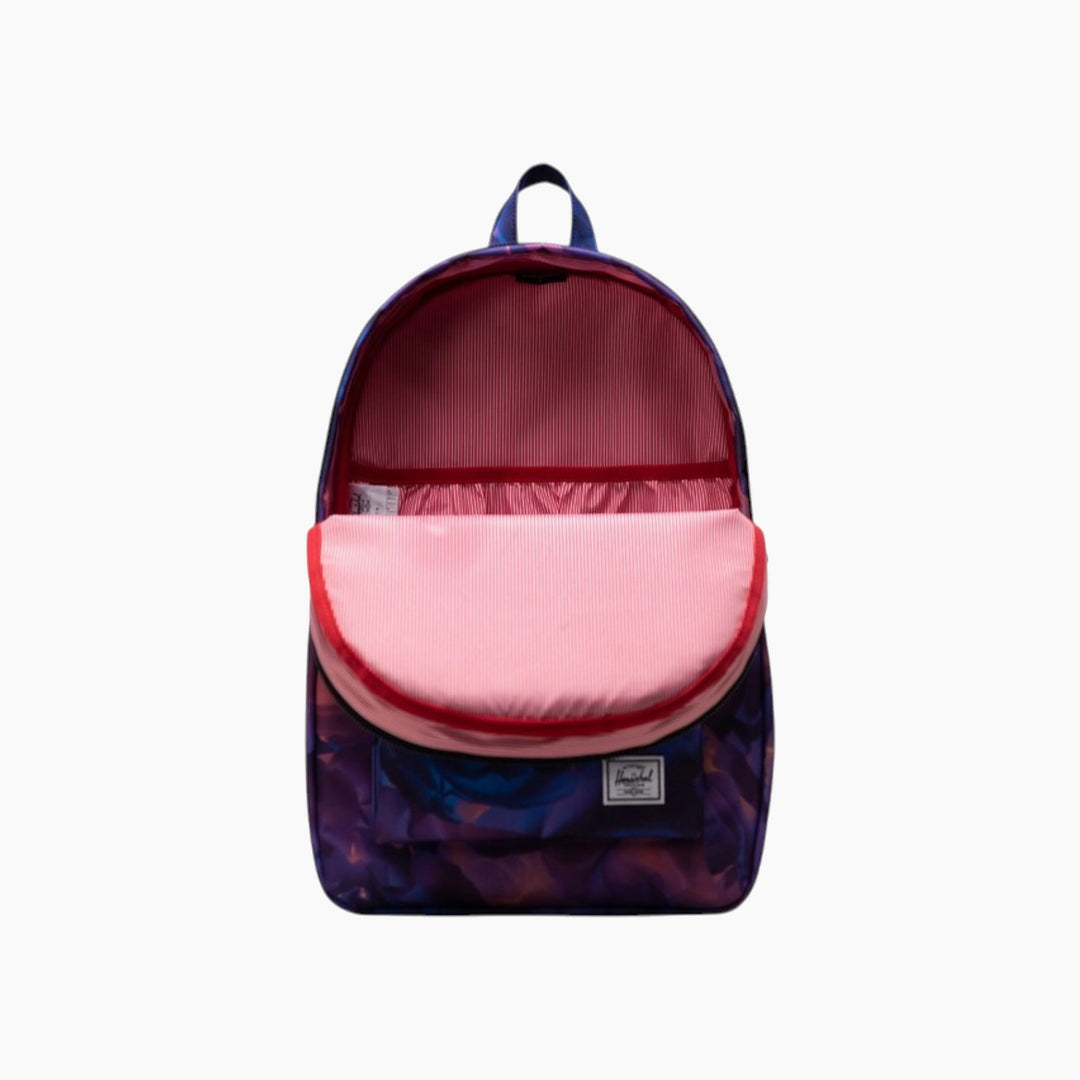 Herschel Settlement Backpack