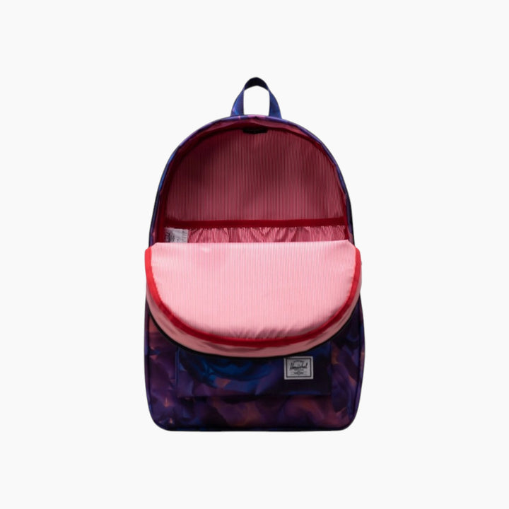 Herschel Settlement Backpack