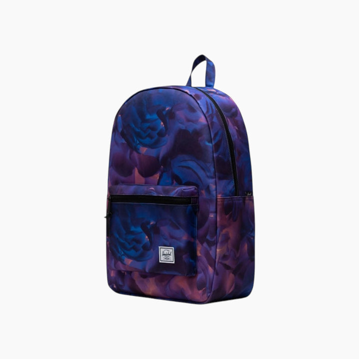 Herschel Settlement Backpack