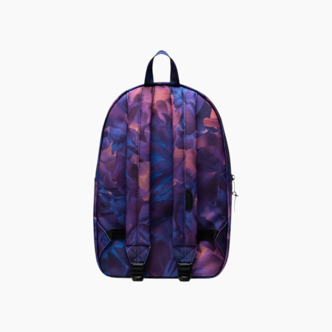 Herschel Settlement Backpack