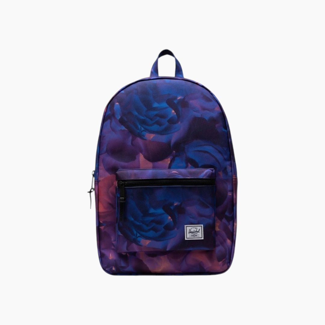 Herschel Settlement Backpack