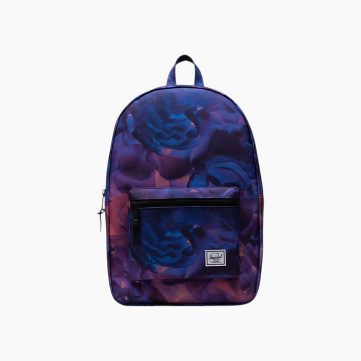 Herschel Settlement Backpack