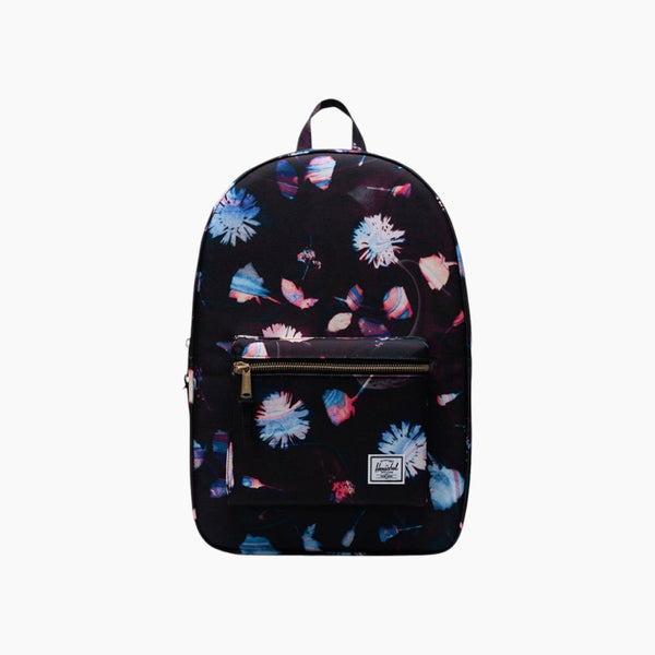 Settlement Backpack
