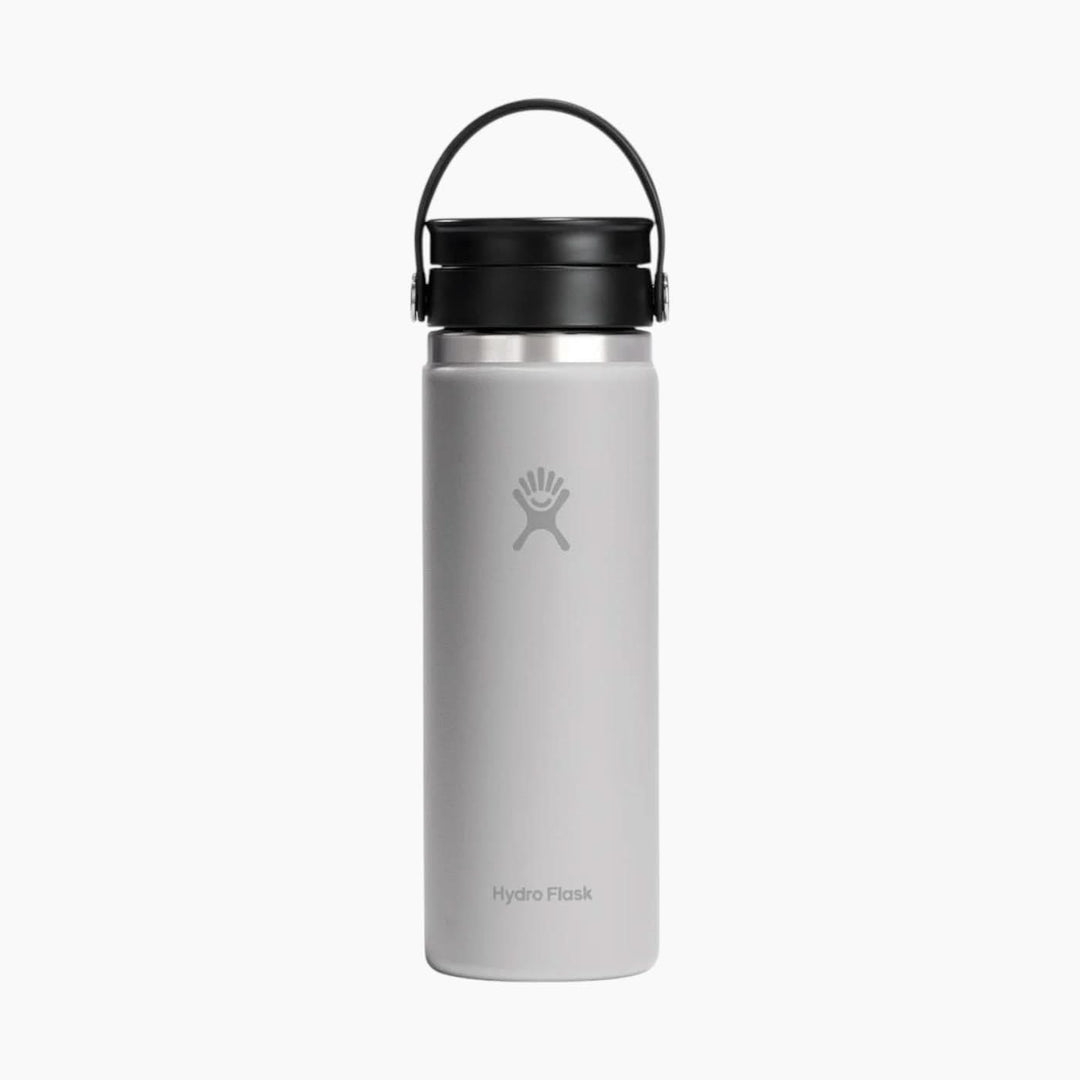 Hydro Flask 20 oz Wide Mouth Bottle