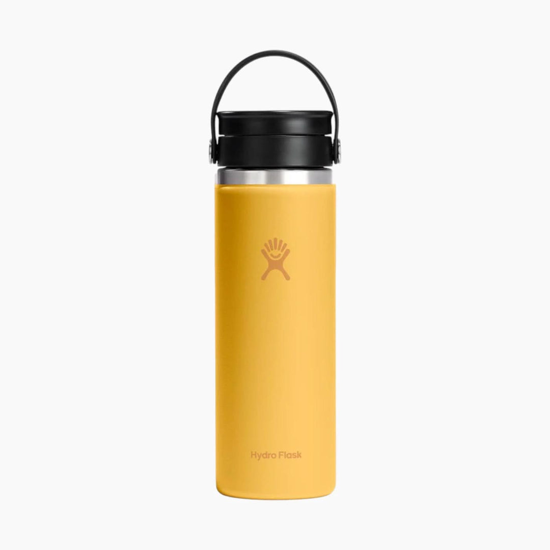 Hydro Flask 20 oz Wide Mouth Bottle