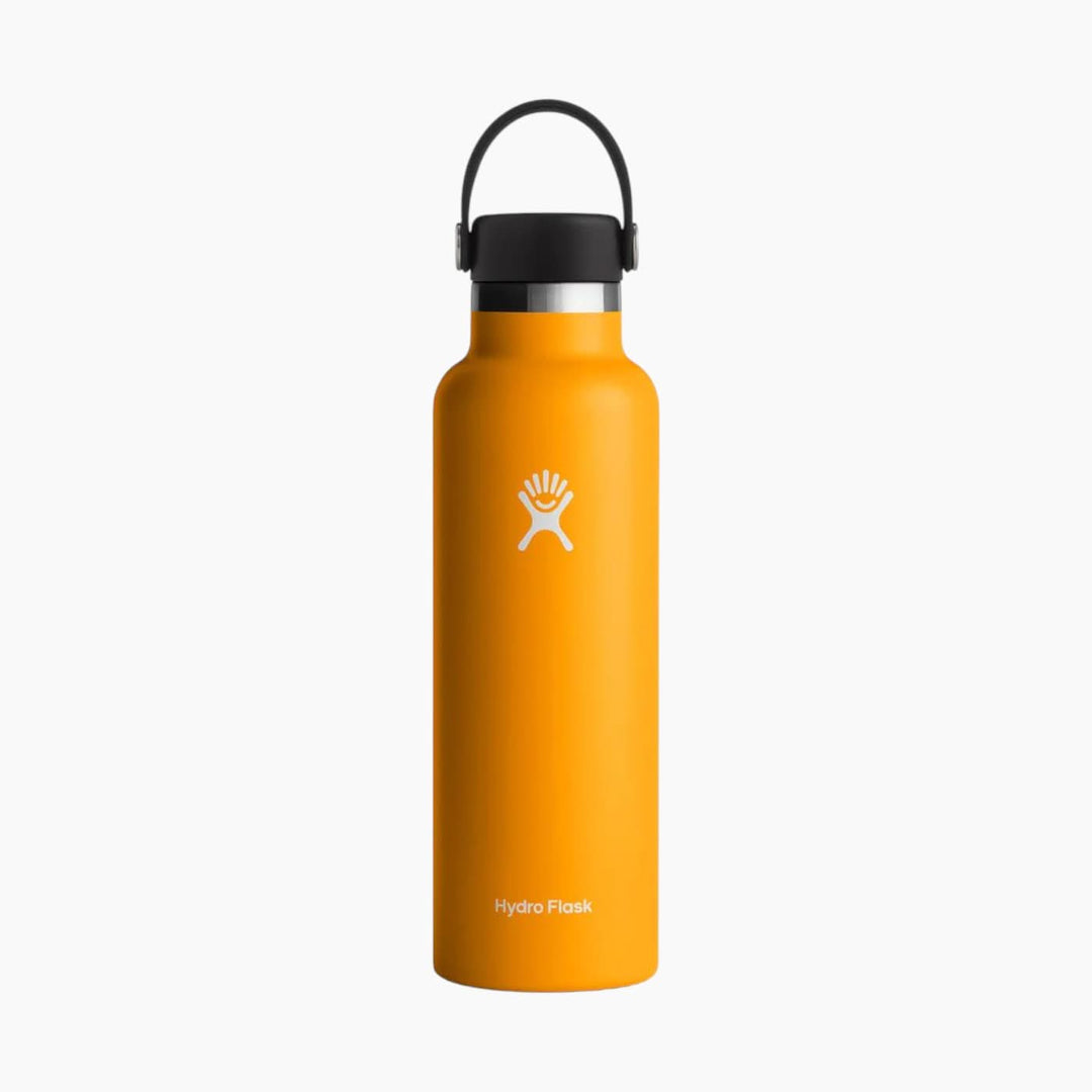 Hydro Flask Standard Flex Cap Water Bottle