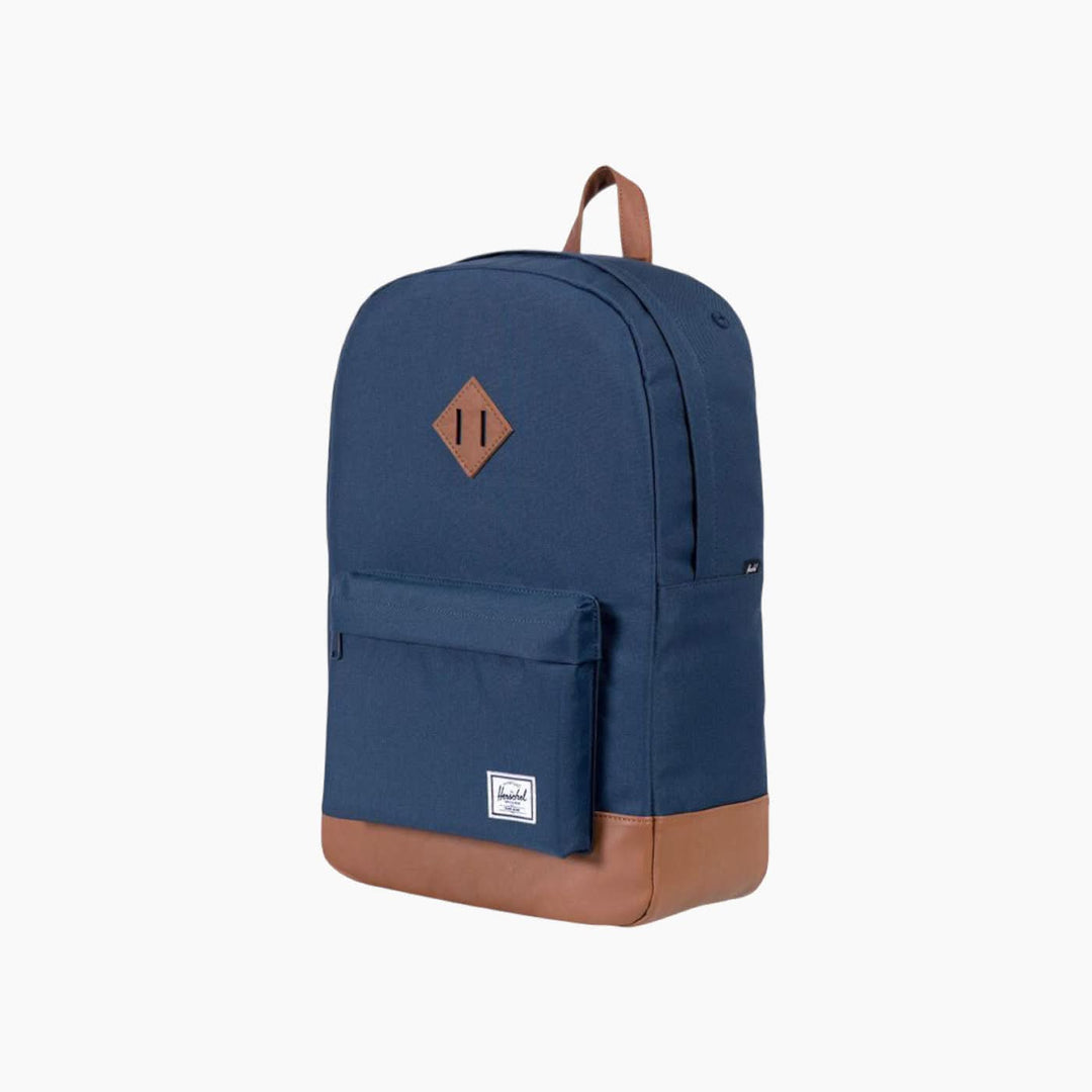 Herschel Heritage Backpack