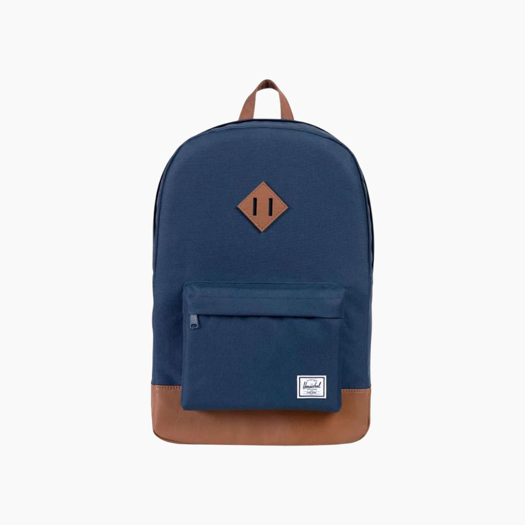 Herschel Heritage Backpack