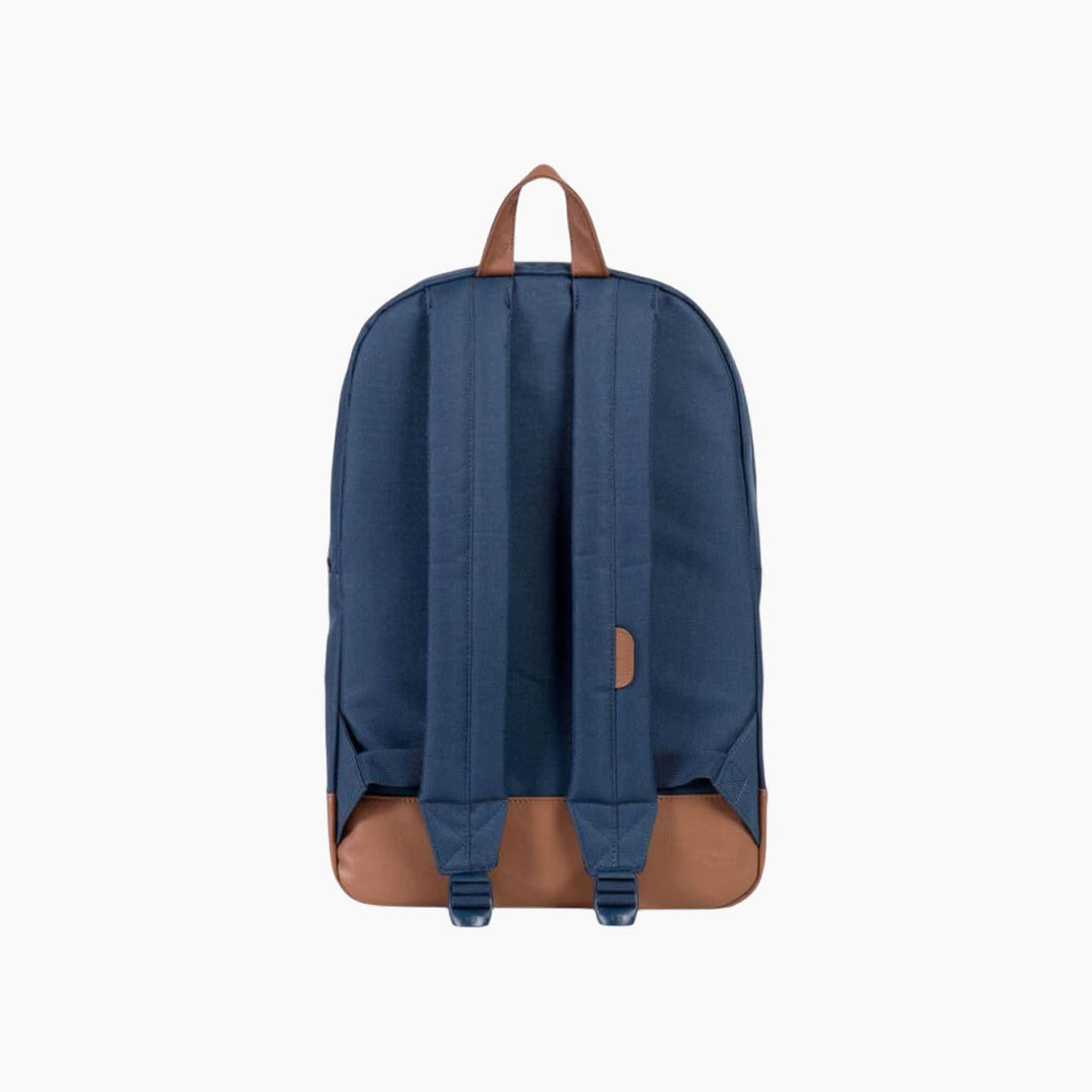 Herschel Heritage Backpack