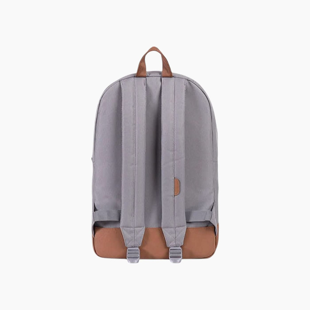 Herschel Heritage Backpack