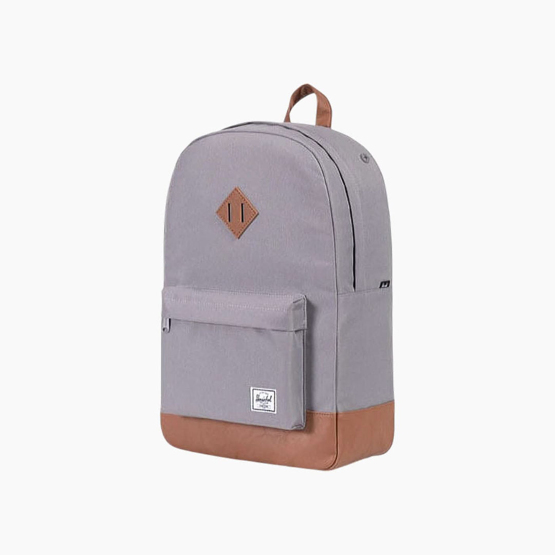 Herschel Heritage Backpack