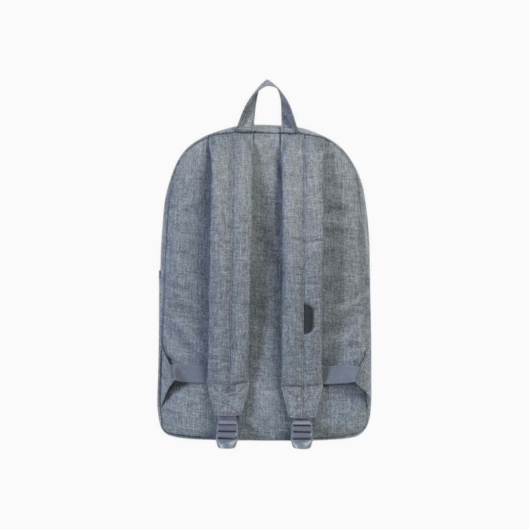 Herschel Heritage Backpack