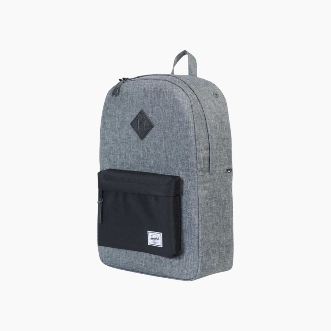 Herschel Heritage Backpack