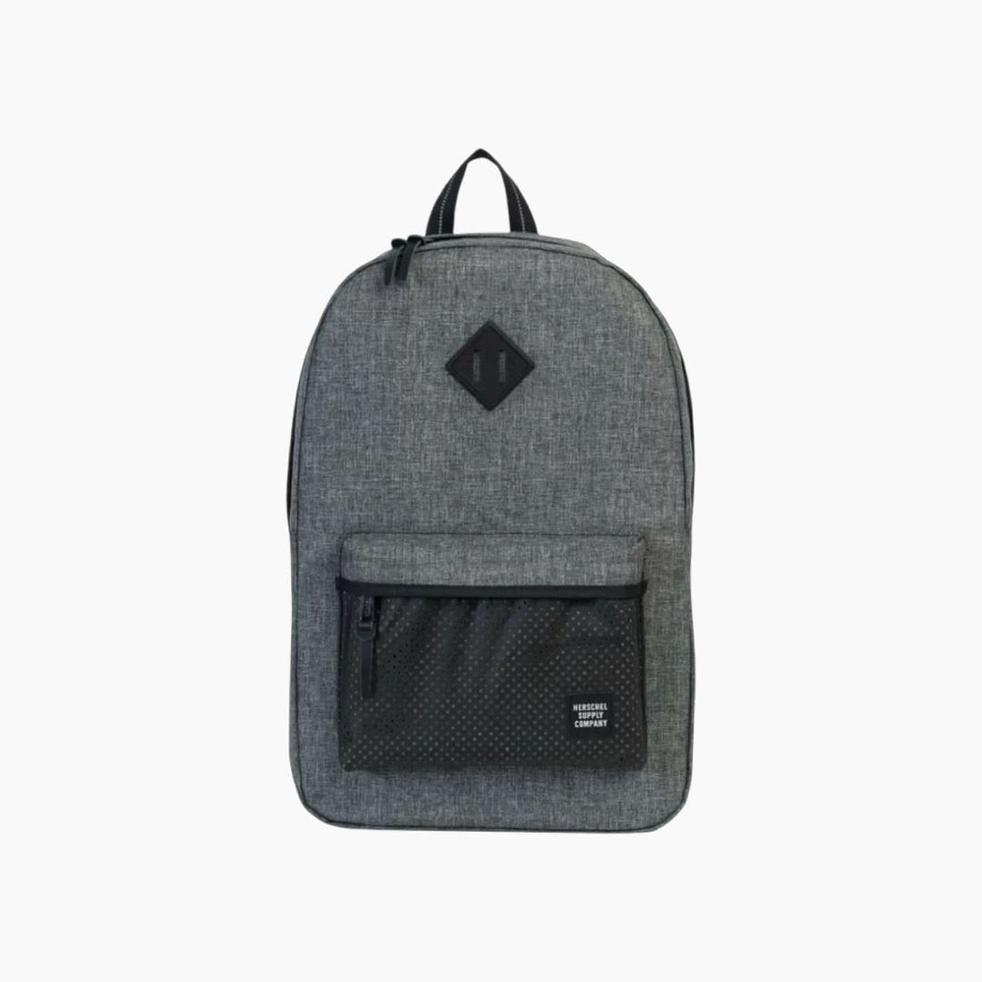 Herschel Heritage Backpack