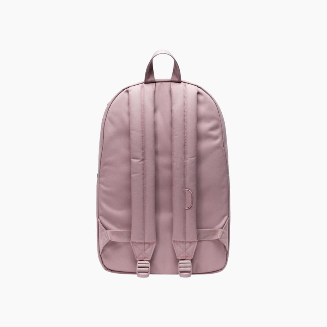 Herschel Heritage Backpack