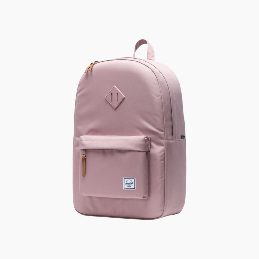 Herschel Heritage Backpack