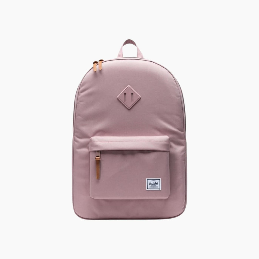 Herschel Heritage Backpack