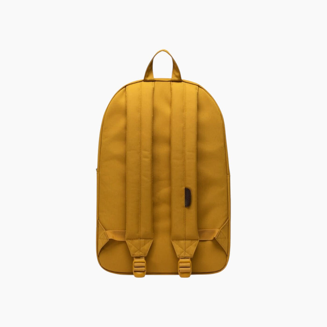 Herschel Heritage Backpack