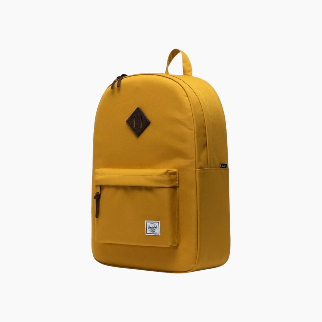 Herschel Heritage Backpack
