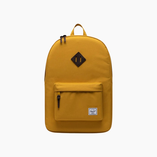 Herschel Heritage Backpack 21.5 L