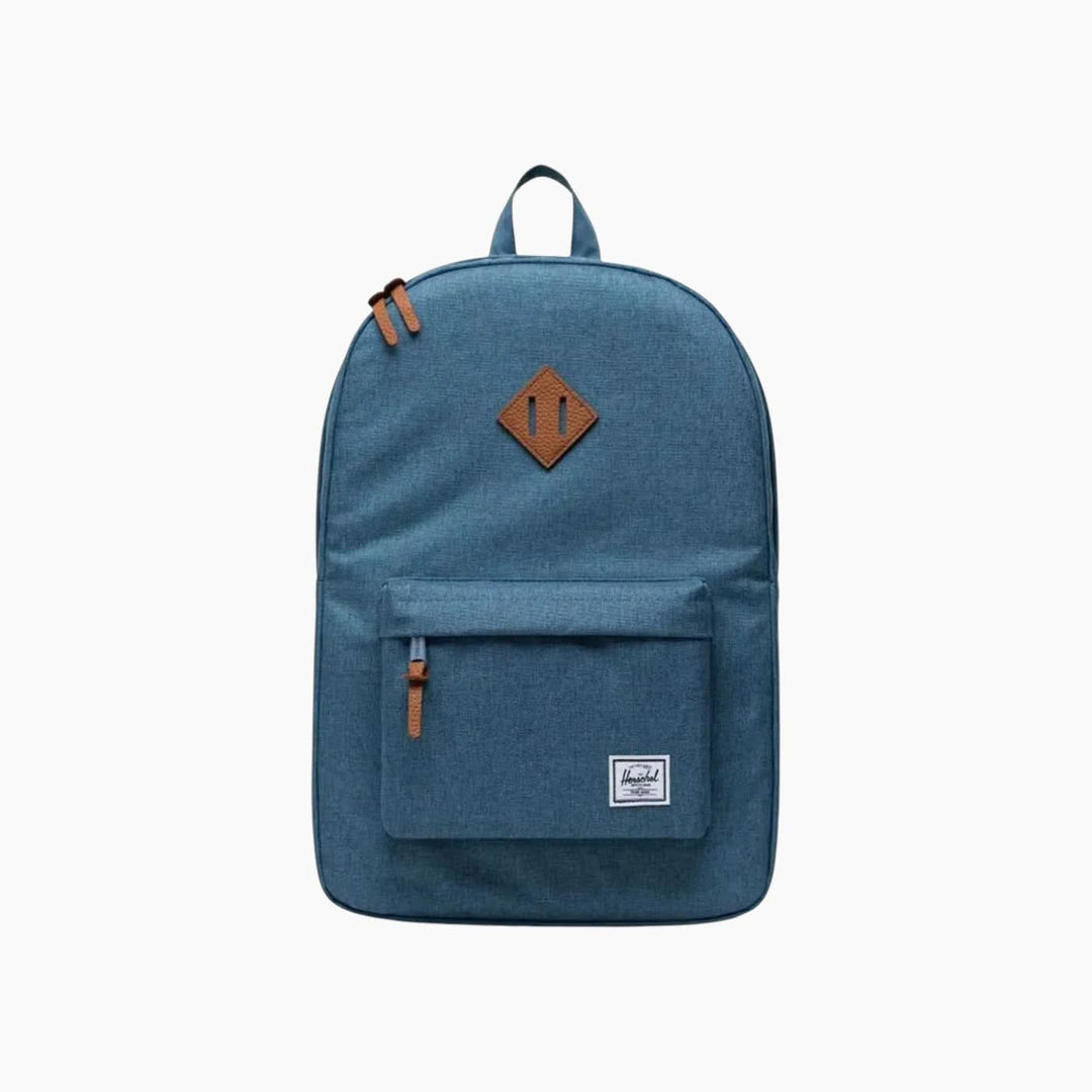 Herschel Heritage Backpack
