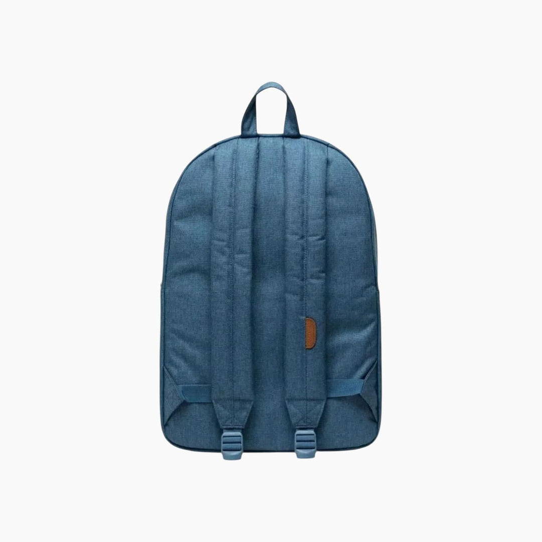 Herschel Heritage Backpack