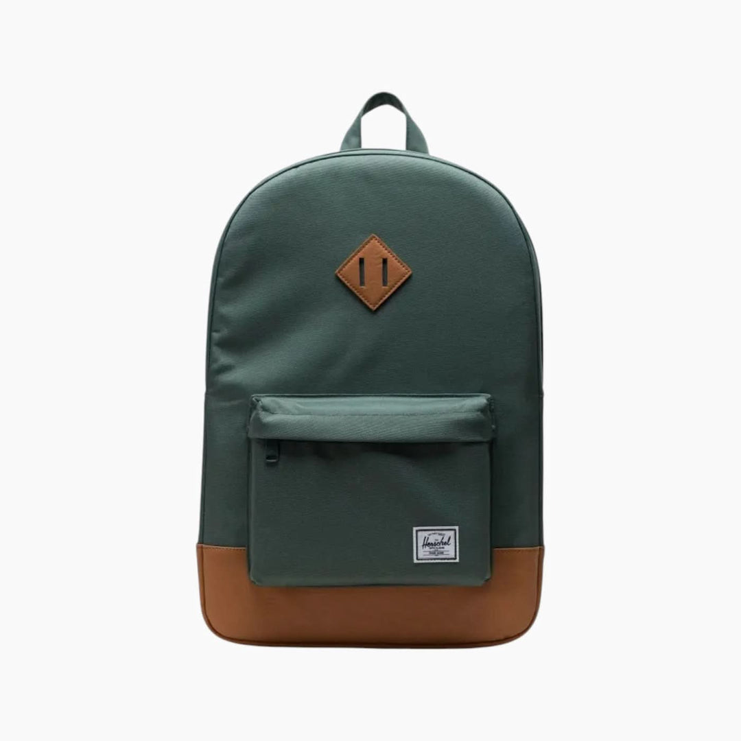 Herschel Heritage Backpack
