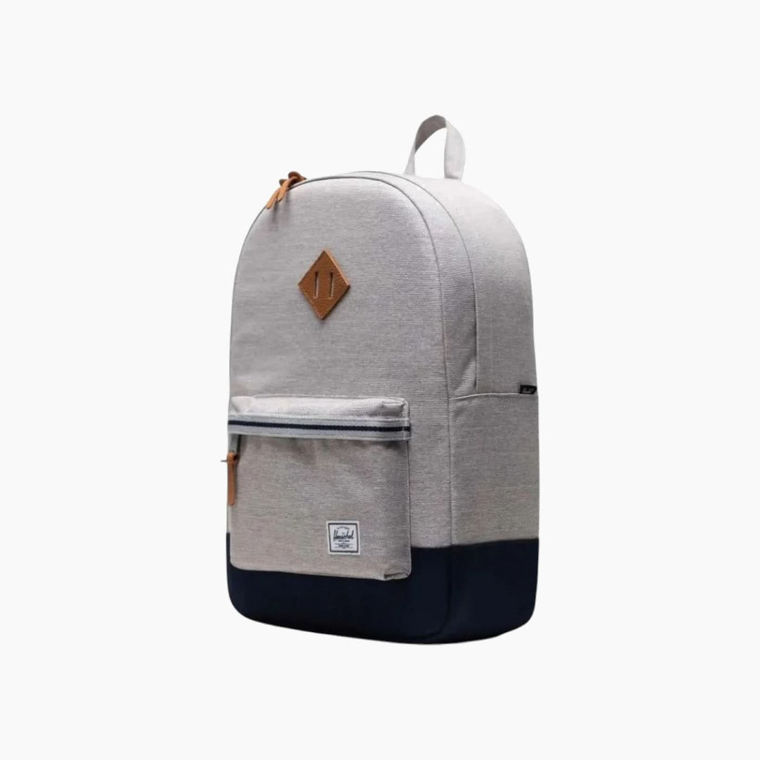 Herschel Heritage Backpack