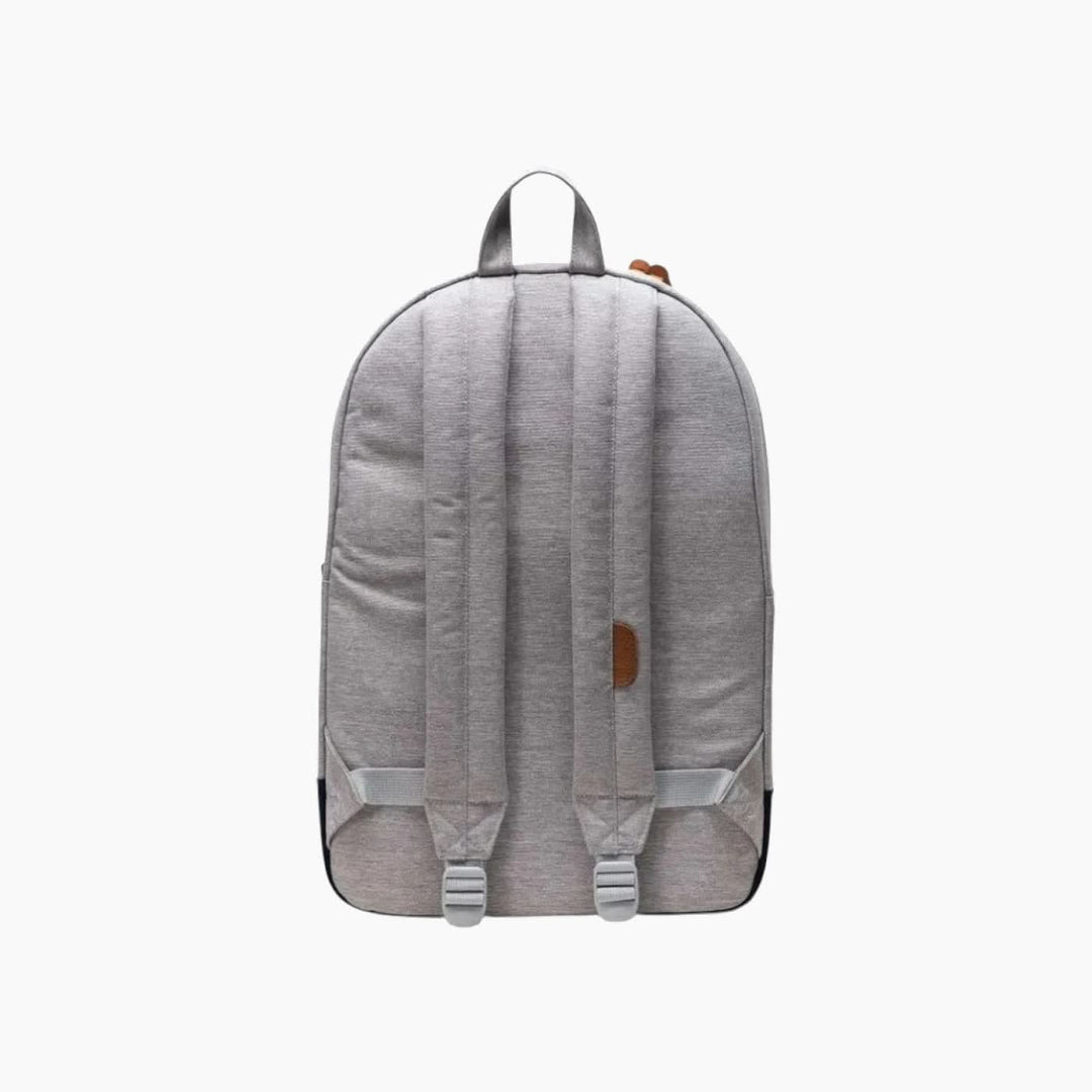 Herschel Heritage Backpack