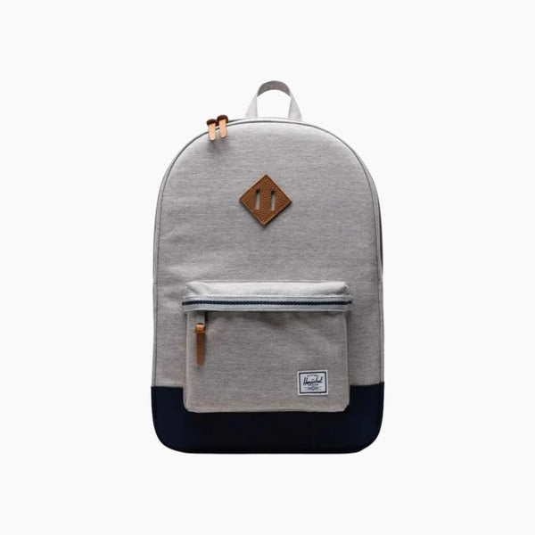 Heritage Backpack 21.5 L