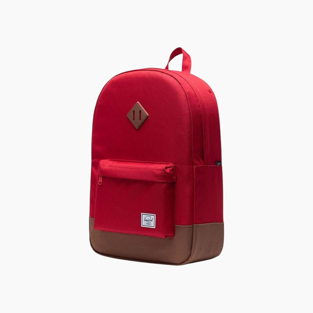 Herschel Heritage Backpack