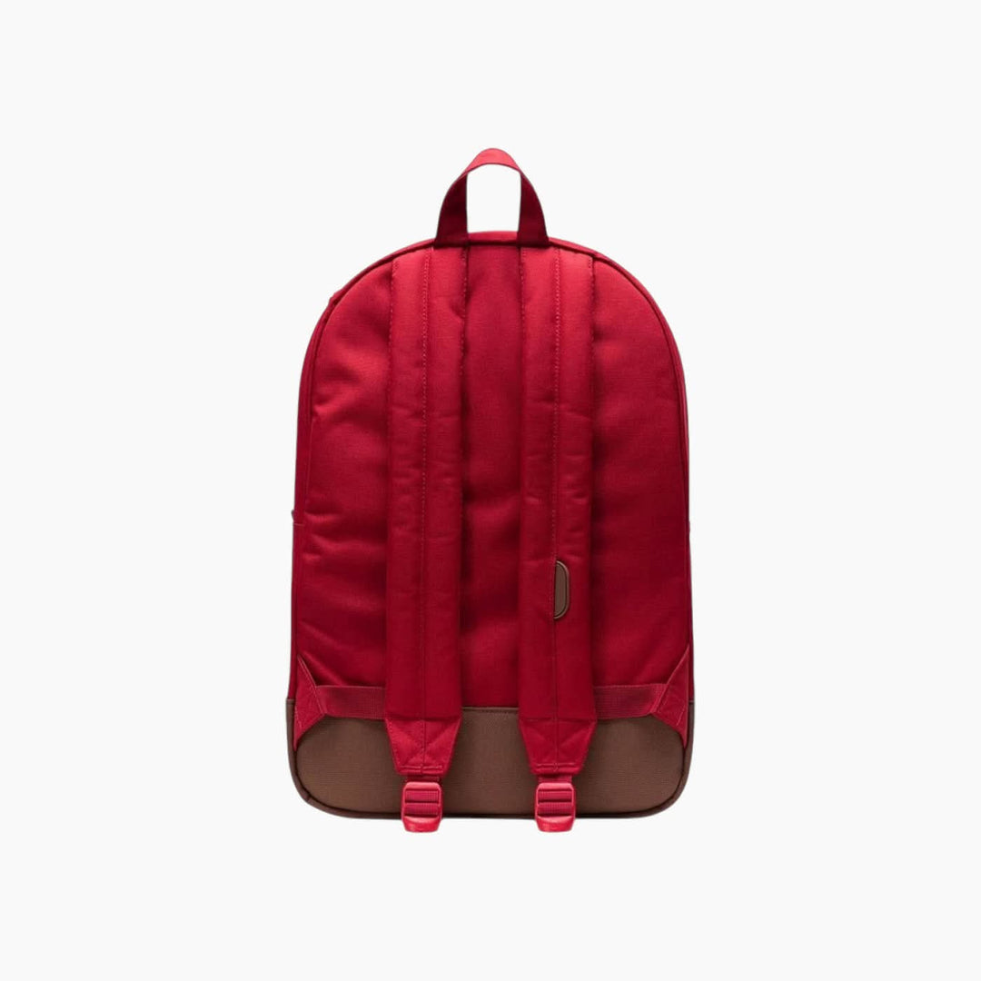 Herschel Heritage Backpack