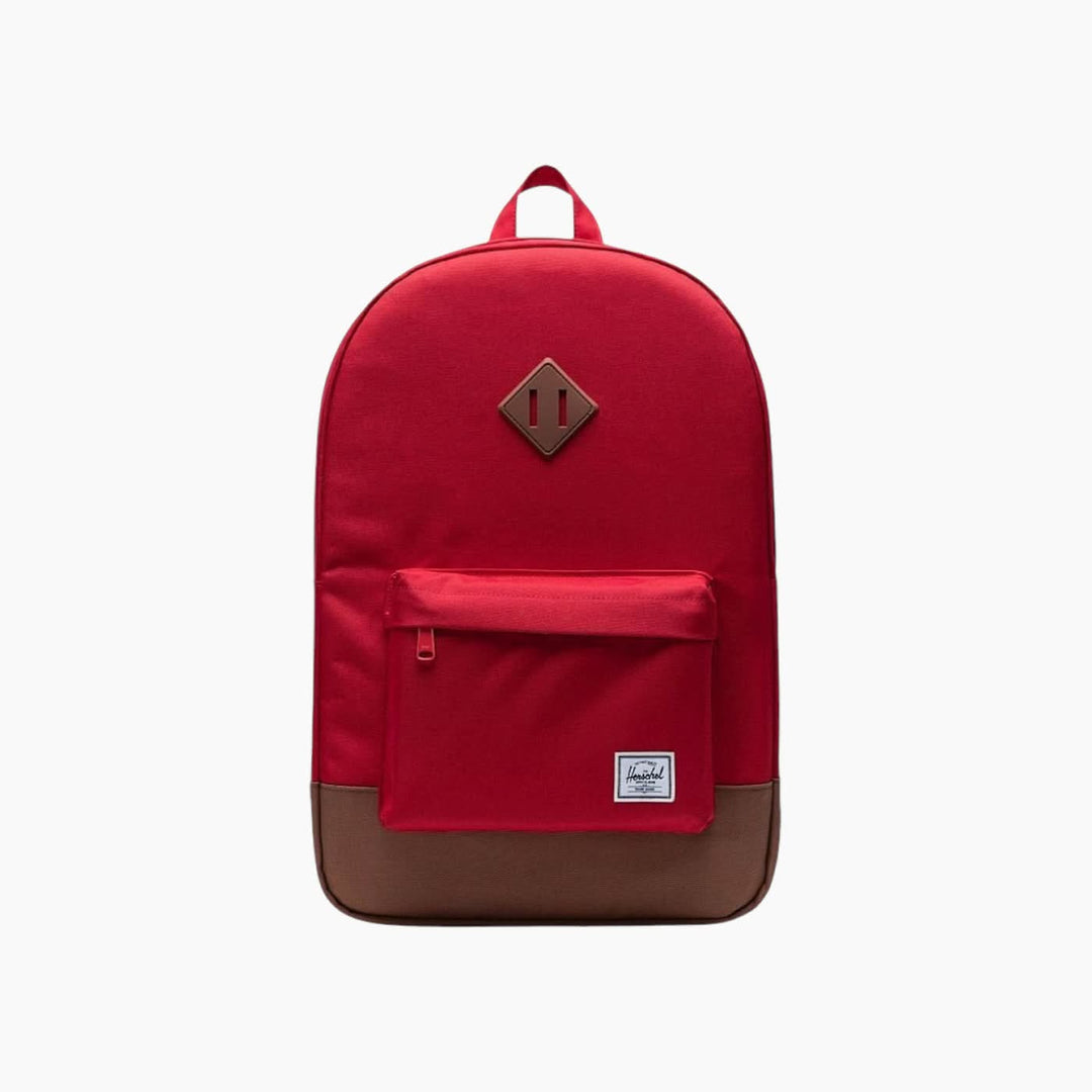 Herschel Heritage Backpack