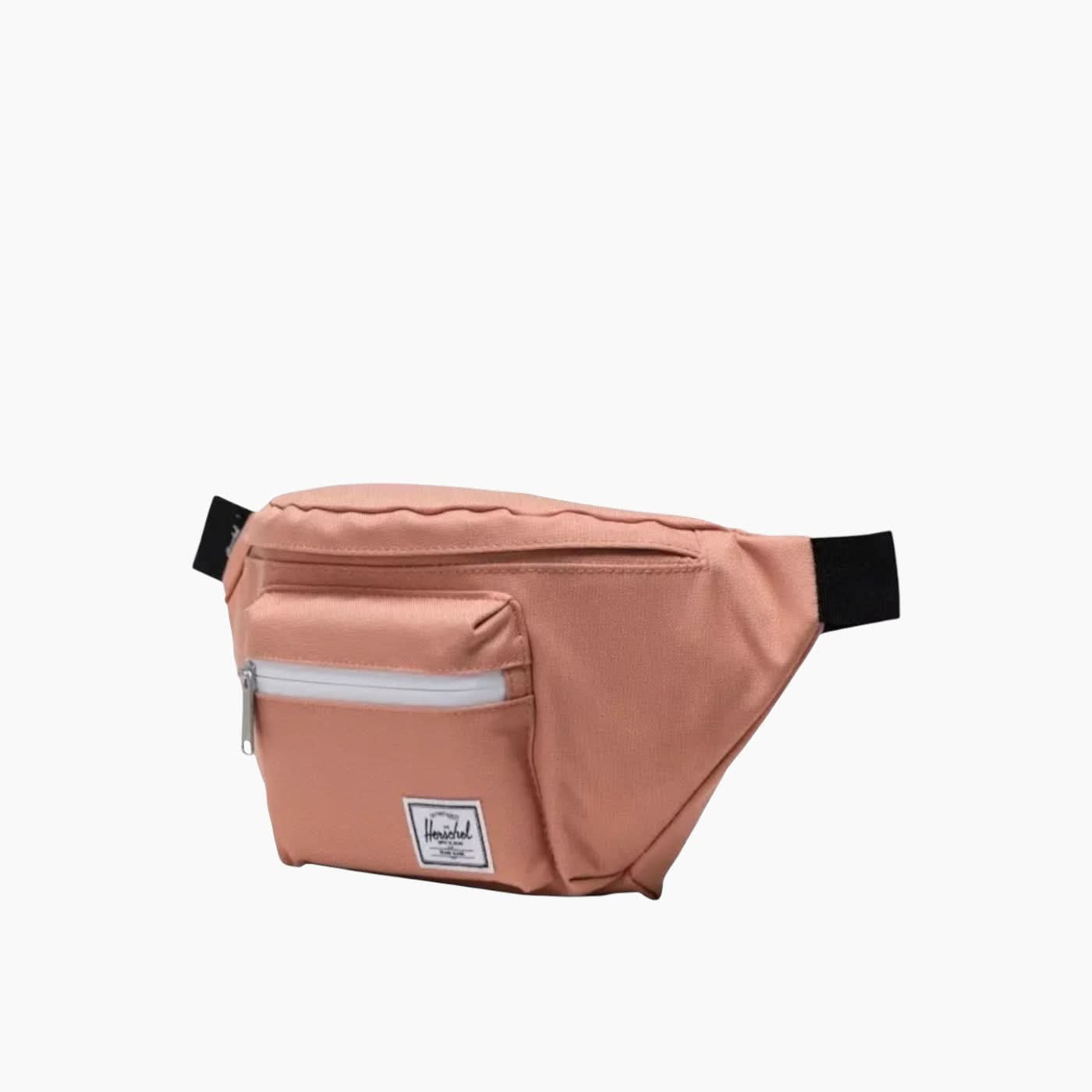 Herschel Seventeen Waist Bag Herschel Seventeen Waist Bag