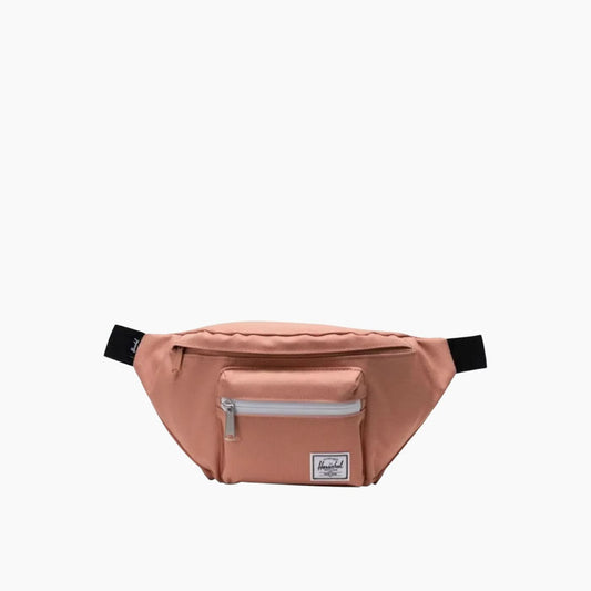 Herschel Seventeen Waist Bag Pink