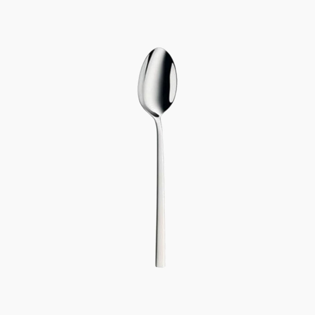 WMF Telos Spoons