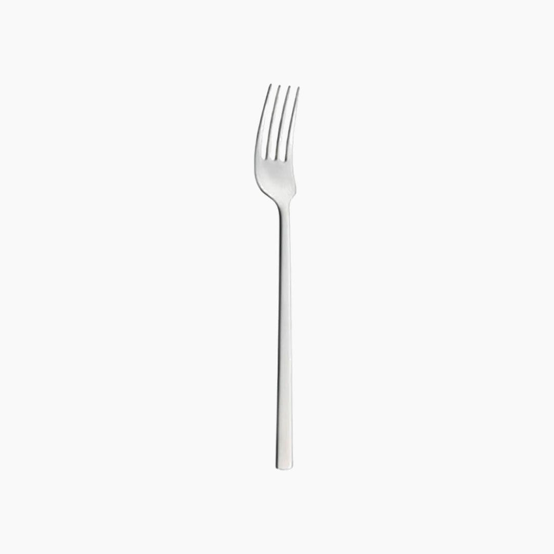 Wmf Telos Fork Set
