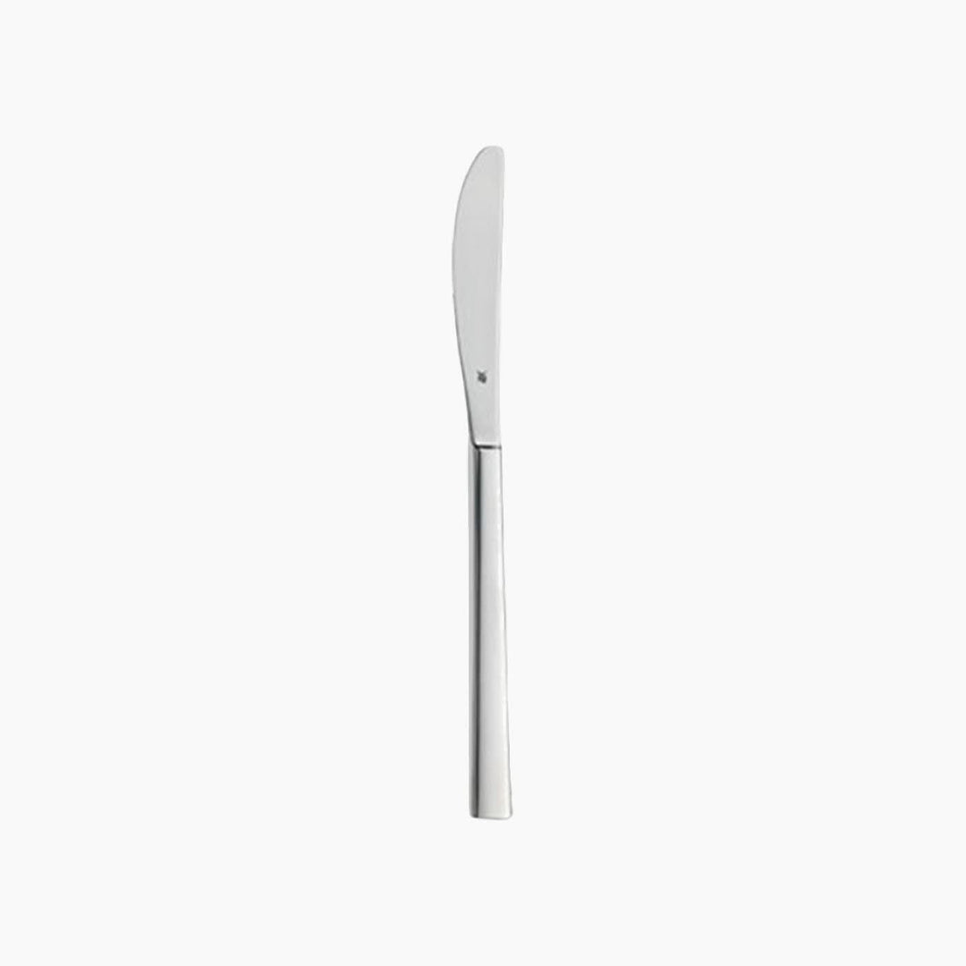 Wmf Telos Knife Set