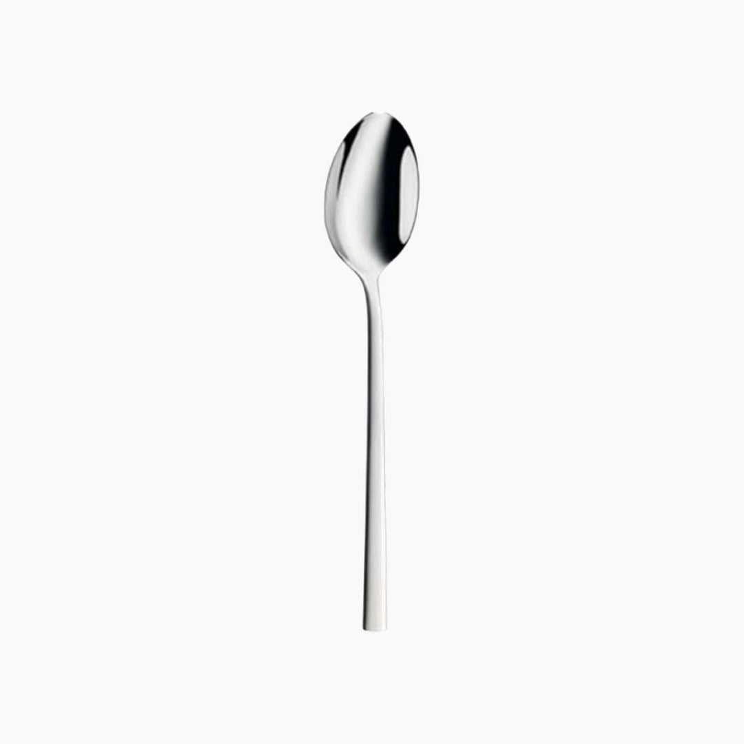 WMF Telos Spoons