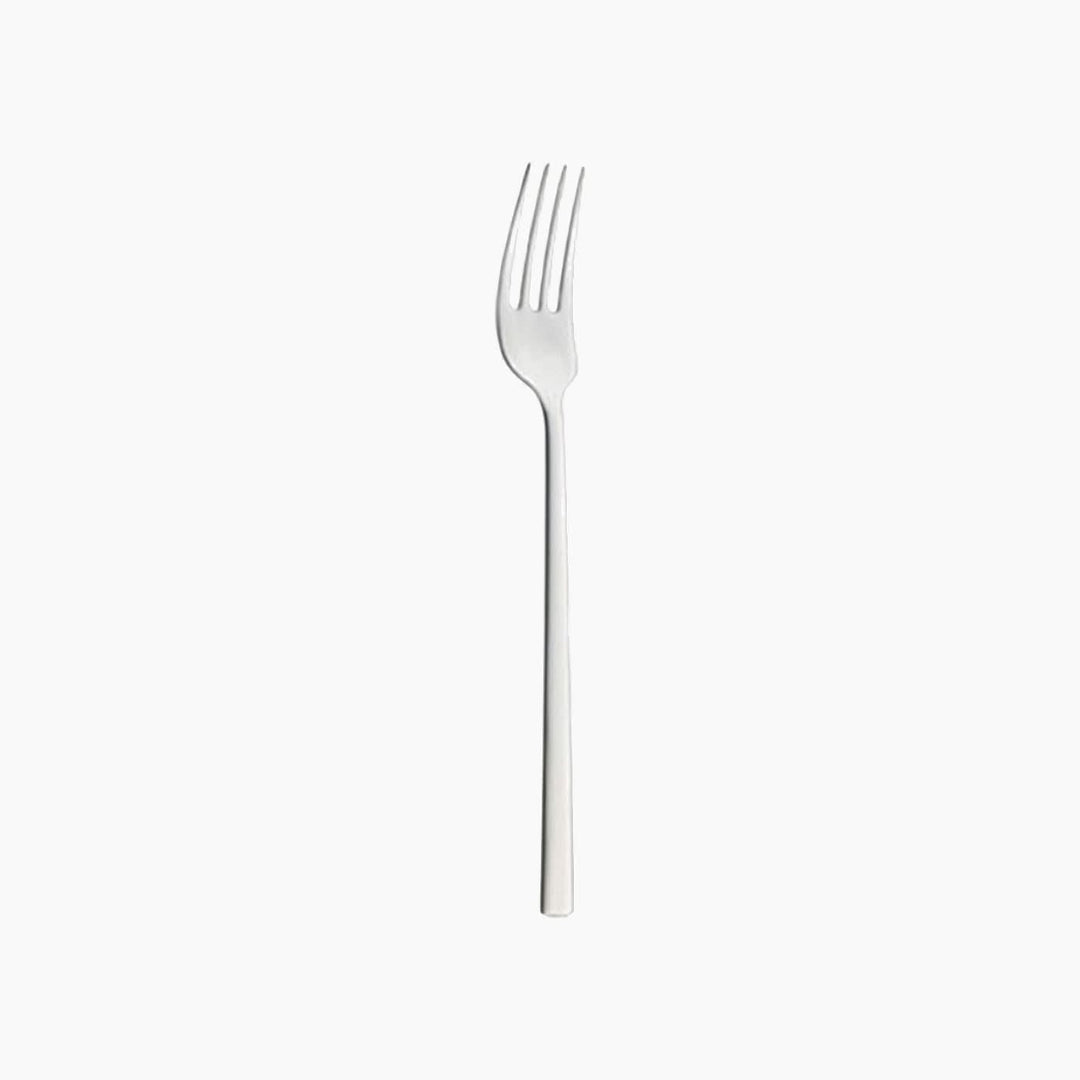 Wmf Telos Fork Set